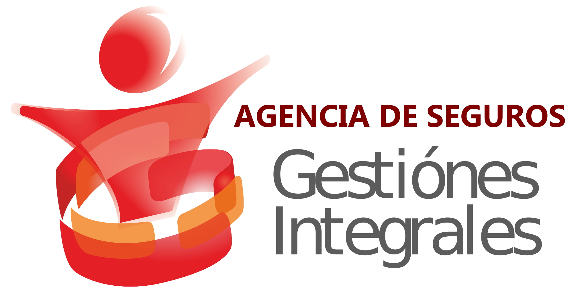 Gestiones integrales